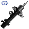 54660-1E200 54650-1E200 Agcurateur pour Hyundai Kia